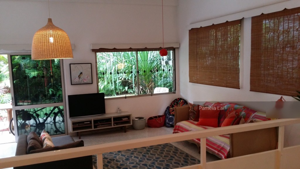 Ban Guan Park (D10), Detached #127565702